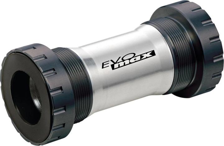 Miche Evo Max bottom bracket BSA