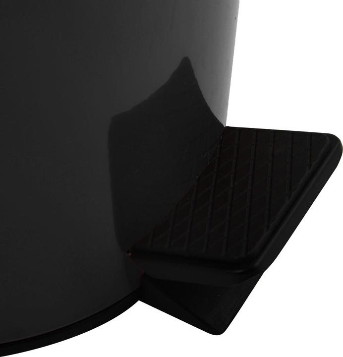 Actual product image spirella Sydney (3 l)