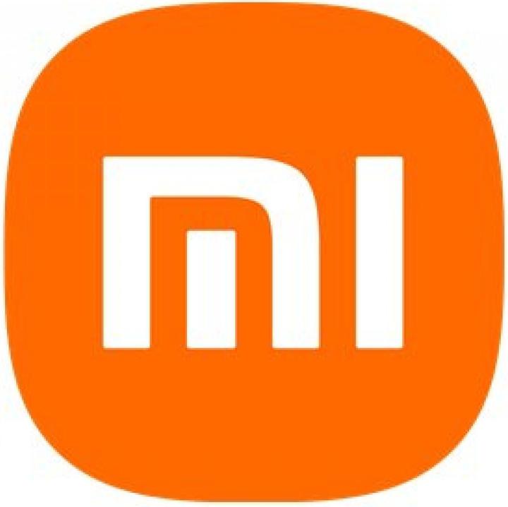 Produktbild Xiaomi Redmi Note 13 (128 GB, Mint Green, 6.67", Hybrid Dual SIM, 108 Mpx, 4G)