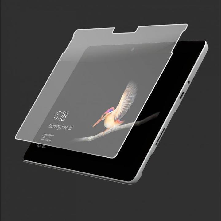 Image du produit Compulocks Bouclier d'écran Galaxy Tab A 2019 (1 pièce(s), Galaxy Onglet A 8.0)