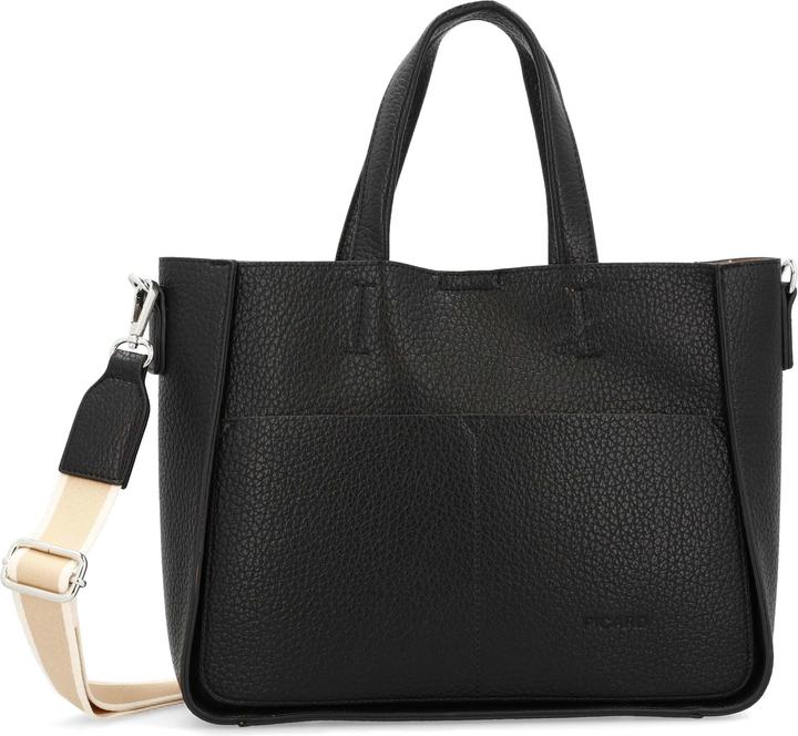 Actual product image Picard Shopper Runway (10 l)