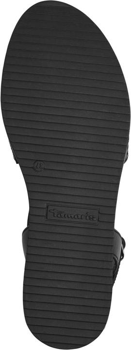 Image du produit Tamaris Sandalettes (39)