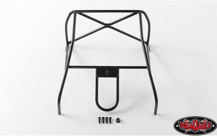 Immagine prodotto Rc4Wd Gabbia di rotolamento