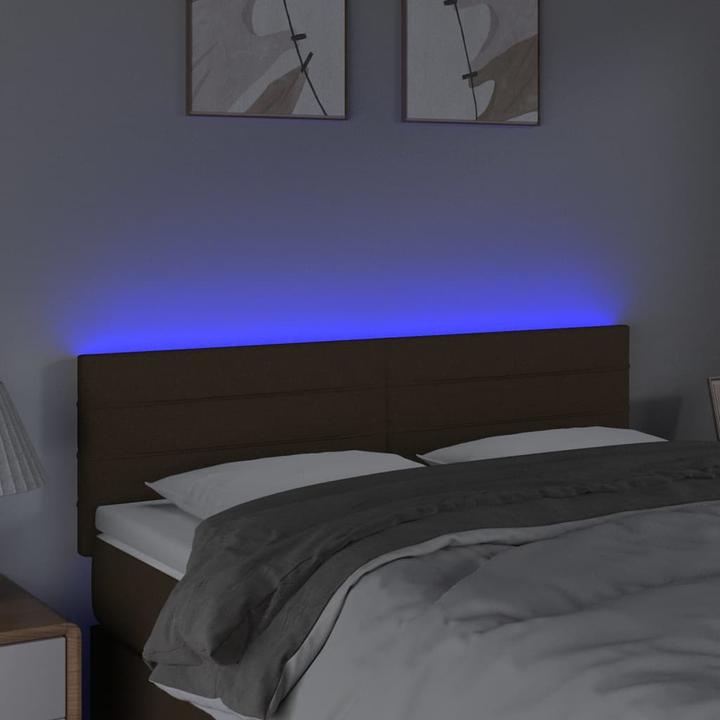 Produktbild VidaXL Daria (144 x 5 x 88 cm)