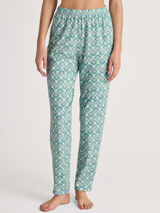 Immagine prodotto Calida Favourites Botanic Hose (XXS)