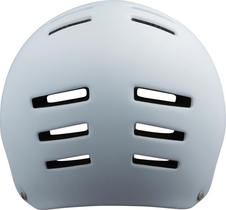 Produktbild Lazer Sport Armor 2.0 (58 - 61 cm)