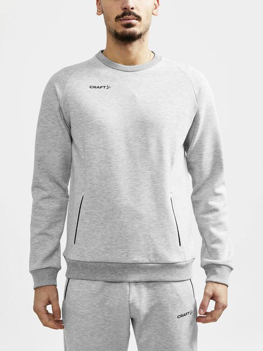 Produktbild Craft Core Soul Crew Sweatshirt Herren (3XL)