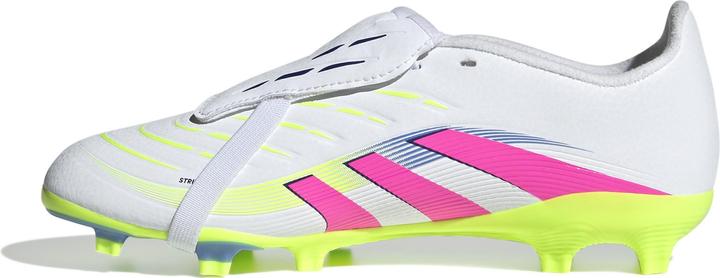 Produktbild adidas Predator League FG (38 2/3)