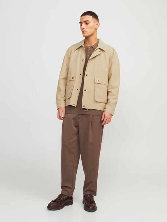 Actual product image Jack & Jones Jacket Jacket (XXL)