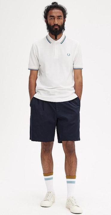 Immagine prodotto Fred Perry Polo (XXL)