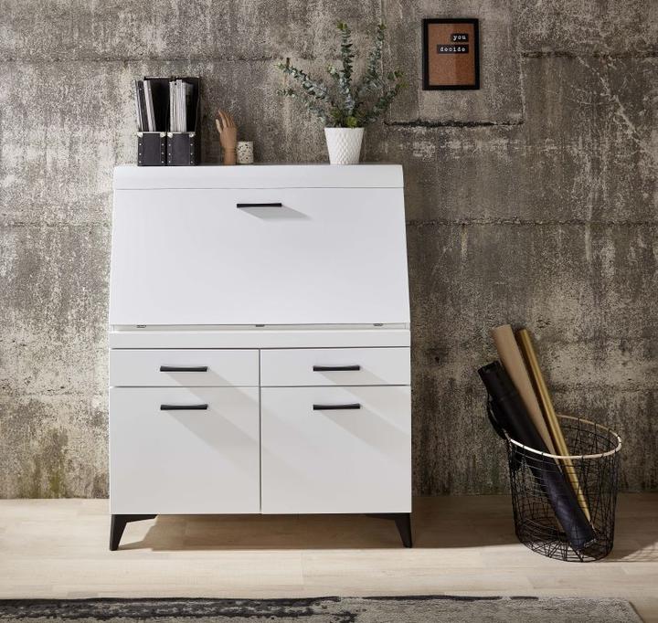 Image du produit Innostyle Secret (98 x 42 x 124 cm)