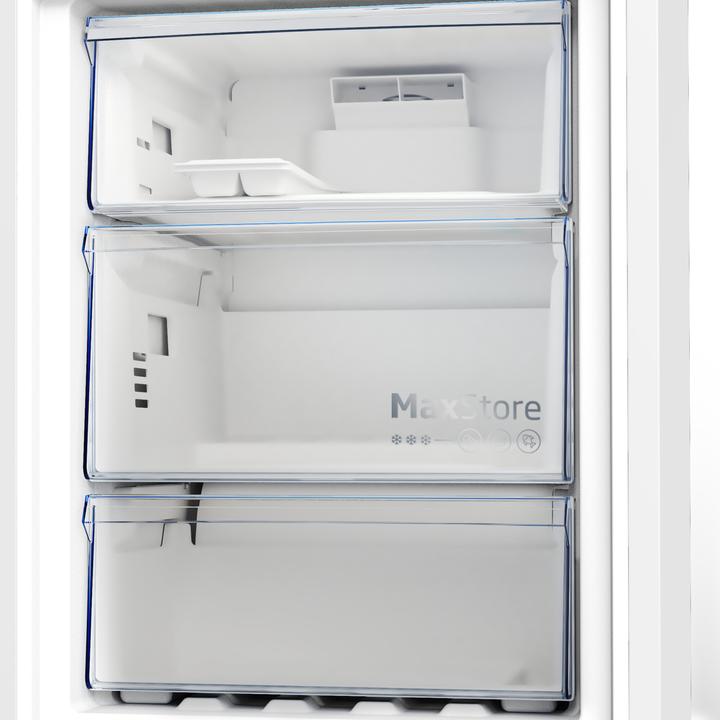 Produktbild Beko B5RCNA406HXB1 (355 l)
