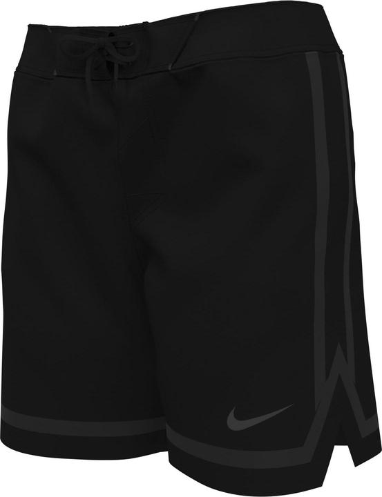 Nike FADEAWAY 5" Board Short