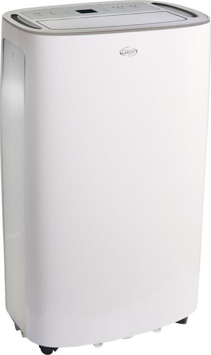 Produktbild Argo Dry Nature 21 (24 m², 21 l/24h)