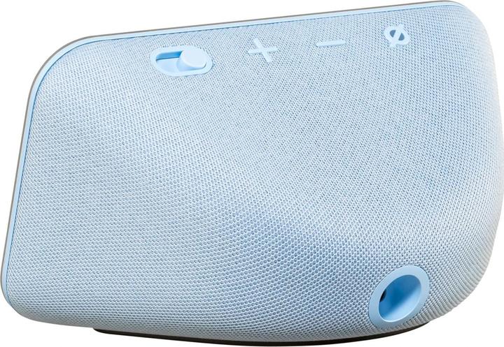 Produktbild Amazon Echo Show 5 (3rd generation) (Amazon Alexa)