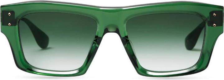 Immagine prodotto Dita DTS458/A/02 GRANDMASTER/EIGHT