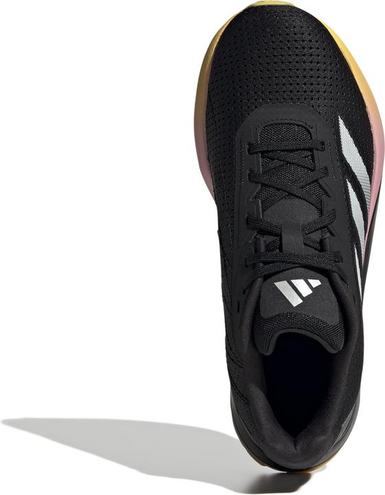 Actual product image adidas Duramo Sl (40)