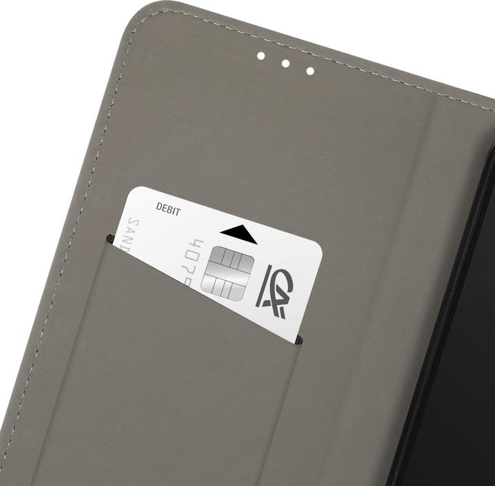 Produktbild Avizar Smart Premium Cover (Google Pixel 9 Pro XL)