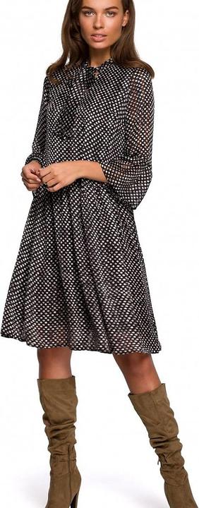Image du produit Stylove Robe de tous les jours (XXL)