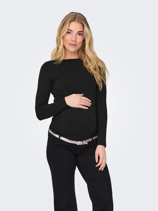 Image du produit Only Maternity OLMLIVE Top Top (M)
