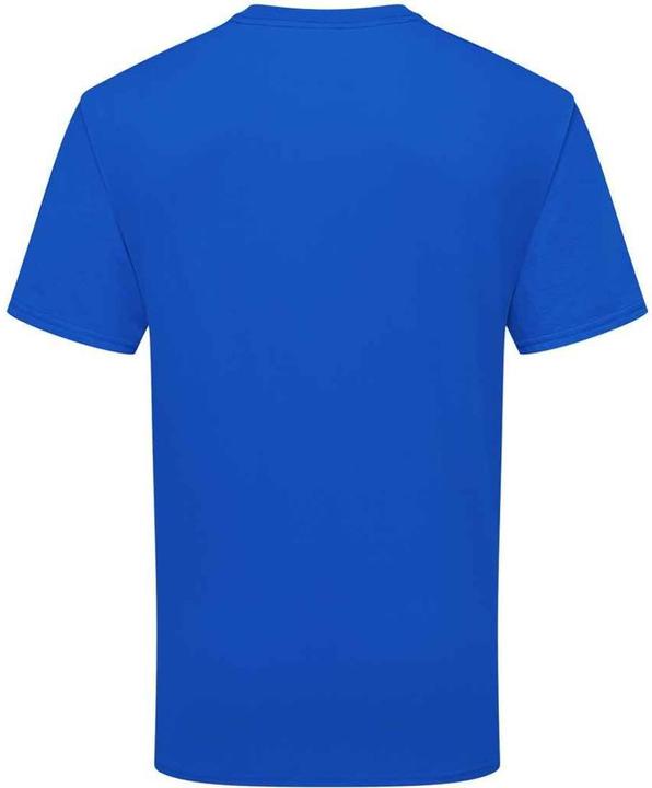 Immagine prodotto Fruit of the Loom Maglietta Adulto Unisex (S)