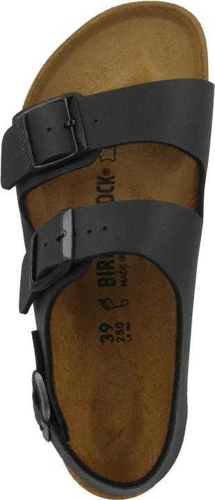 Immagine prodotto Birkenstock Milano Birko-Flor Normal (42)