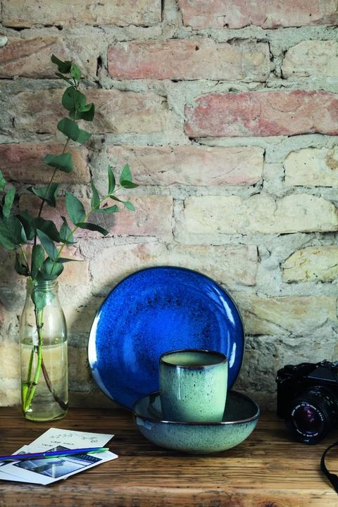 Actual product image Like. by Villeroy & Boch Lave (1 x)