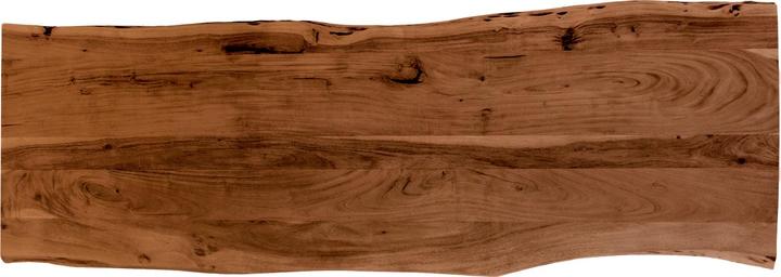 Image du produit SAM Curt (180 x 60 cm)