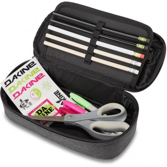 Produktbild Dakine School Case XL