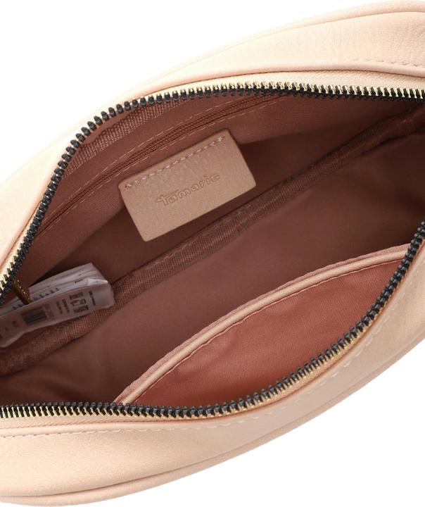 Produktbild Tamaris Umhängetasche TAS Franca