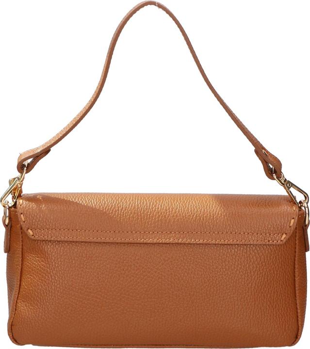 Produktbild Gave Lux shoulder bag