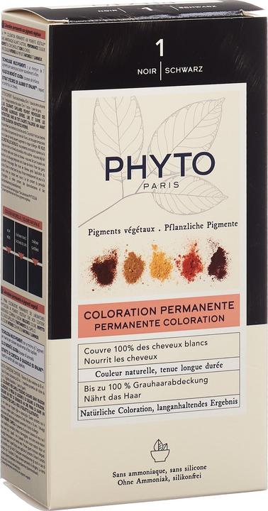 Phyto Phytocolor Kit 1 (1)
