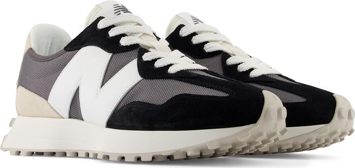 Actual product image New Balance U327FE (40.5)