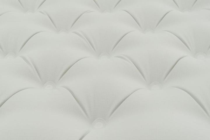 Actual product image Sea To Summit Ether Light XT Air Mat