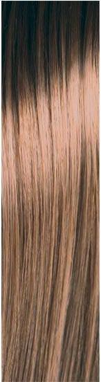 Immagine prodotto pH Argan & Keratin Color (77,0 Bionda fredda)