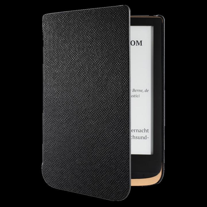 Image du produit Hama Étui PocketBook Touch HD 3 (Touch HD 3)