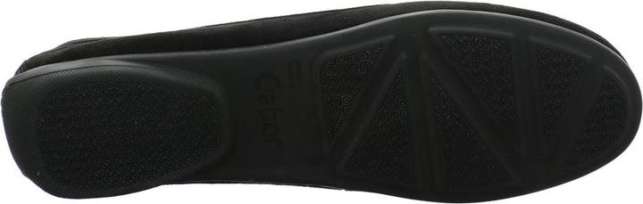 Image du produit Gabor Trotteur (38.5)