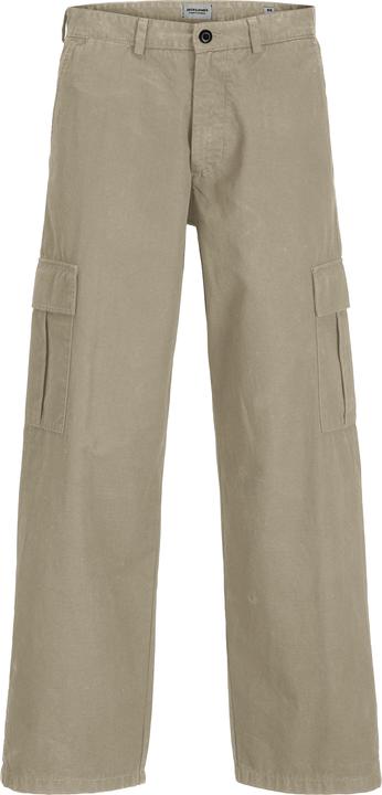 Immagine prodotto Jack & Jones Pantaloni a gamba larga Junior Pantaloni a gamba larga (164)