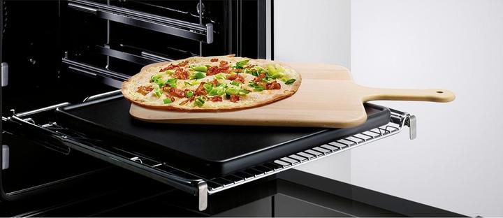 Actual product image Bosch Hausgeräte HRG5184S1 Series 6