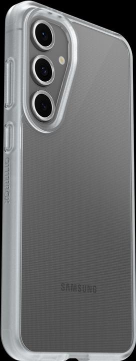 Image du produit OtterBox React (Samsung Galaxy S24 FE)
