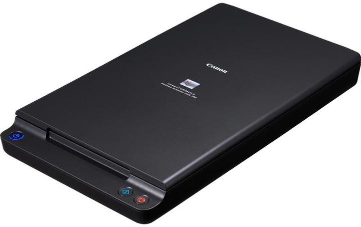 Produktbild Canon Flachbetteinheit FB 101