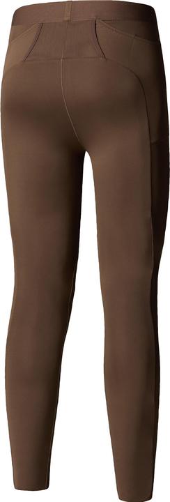 Immagine prodotto North Face Refina 27" (M)