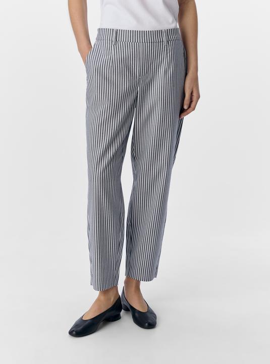 Image du produit Object Pantalon OBJLISA (38)