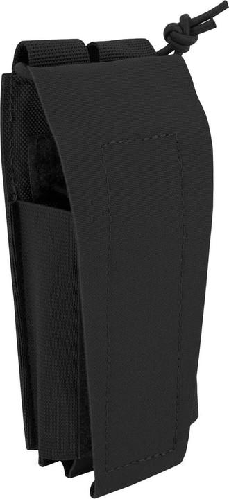 Produktbild Bridgehead AR-Magpouch