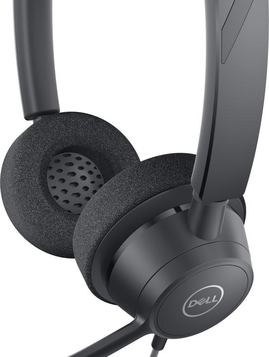 Actual product image Dell WH3022 (Cable, USB-A)