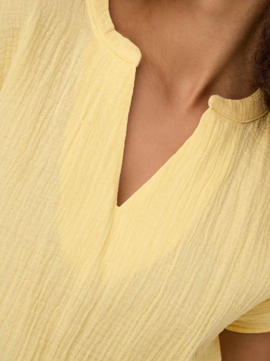 Produktbild JdY JDYTHEIS Top Top (XXL)
