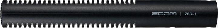 Actual product image Zoom ZSG-1