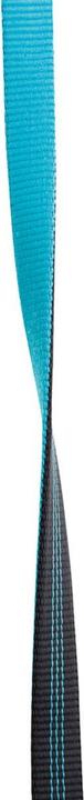 Immagine prodotto Edelrid Nastro tubolare XTube 16mm 100m