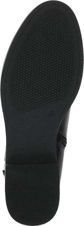 Image du produit Caprice Bottines (37.5)