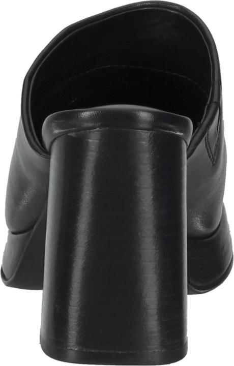 Actual product image Bronx Clogs (39)
